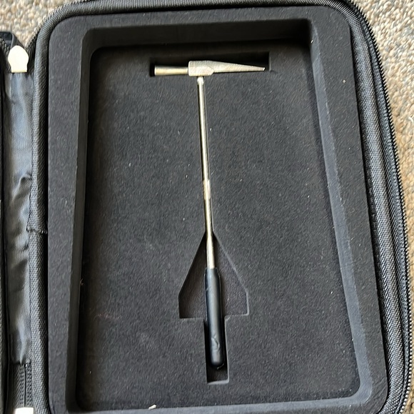 Gecko Kalimba Instrument - Picture 3 of 7